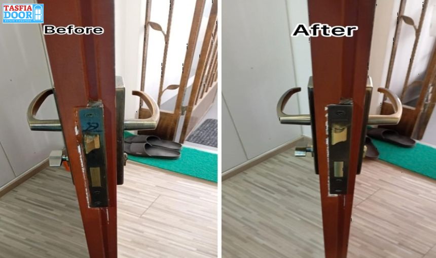 Admin/Blog/Details/Wooden Door Lock Repair &.jpg